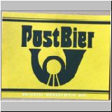 ww104 (9).jpg